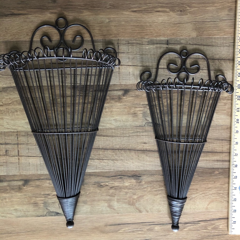 Celebrating Home formerly Home Interiors Set Of 2